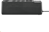Apc BE1050G2-GR 1050VA / 600W Back-UPS