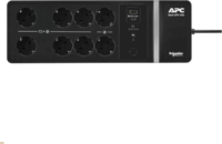 Apc BE1050G2-GR 1050VA / 600W Back-UPS