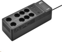 Apc BE1050G2-GR 1050VA / 600W Back-UPS