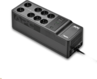 Apc BE500G2-GR 500VA / 300W Back-UPS