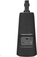 Kandao Meeting Ultra Standard 360 FullHD Konferencia Kamera - Fekete