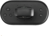 Kandao Meeting Ultra Standard 360 FullHD Konferencia Kamera - Fekete