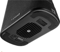 Kandao Meeting Ultra Standard 360 FullHD Konferencia Kamera - Fekete