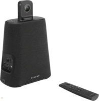 Kandao Meeting Ultra Standard 360 FullHD Konferencia Kamera - Fekete