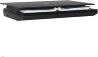 Canon LIDE400 Dokumentum szkenner - Fekete