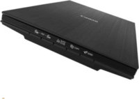 Canon LIDE400 Dokumentum szkenner - Fekete