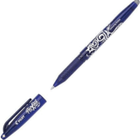 Pilot Frixion Ball Golyóstoll (Kék tinta) - Kék