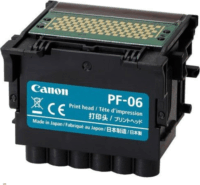 Canon PF-06 Eredeti Nyomtatófej
