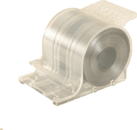 Canon 1007B001 N1 Tűzőkapocs (15000 db)