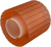 Konica Minolta A08R562101 Papíradagoló Gumi Bizhub Pro C1050-hez