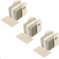 Ricoh K típusú Tűzőkapocs (3x5000 db)