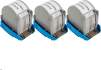 Konica Minolta 14YH Tűzőkapocs (15000 db)