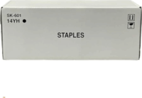 Konica Minolta 14YH Tűzőkapocs (15000 db)