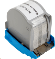 Konica Minolta 14YH Tűzőkapocs (15000 db)