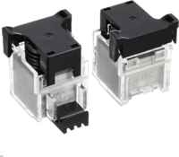 Canon D3 Tűzőkapocs (4000 db)