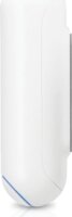 Ubiquiti Protect UP-SENSE-3 okos Mozgásérzékelő Szenzor - Fehér (3db)