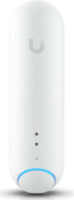 Ubiquiti Protect UP-SENSE-3 okos Mozgásérzékelő Szenzor - Fehér (3db)