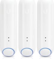 Ubiquiti Protect UP-SENSE-3 okos Mozgásérzékelő Szenzor - Fehér (3db)