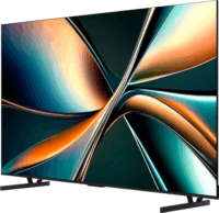 Hisense 100" 100U7Q 16:9 4K UltraHD ULED Smart TV