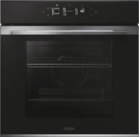 Haier H6 ID25G3HTX Beépíthető Elektromos Sütő - Inox