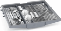 Bosch SMV2HVX06E Beépíthető Mosogatógép 60 cm 14 Teríték