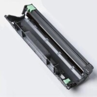 ECO (Brother FU DR-1000 - 1090) Utángyártott Dobegység - Fekete