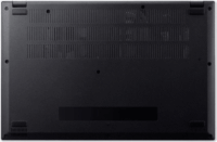 Asus TUF Gaming FX608JMR-QT021 Laptop Szürke (16" / Intel Core i7-14650HX / 16GB / 1TB SSD / Nvidia GeForce RTX 5060 / Win 11 Pro)