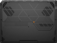 Asus TUF Gaming FX608JMR-QT021 Laptop Szürke (16" / Intel Core i7-14650HX / 16GB / 1TB SSD / Nvidia GeForce RTX 5060 / Win 11 Pro)