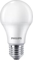 Philips LED Gömb Izzó 75W 1055lm 2700K E27 - Matt meleg fehér