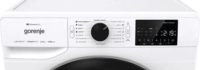 Gorenje WPNEI82A1SWIFI Elöltöltős Mosógép - Fehér