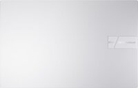 Asus VivoBook X1704ZA-AU240 Laptop Ezüst (17,3" / Intel Core i3-1215U / 8GB / 512GB SSD / Win 11 Pro)