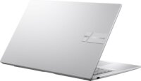 Asus VivoBook X1704ZA-AU240 Laptop Ezüst (17,3" / Intel Core i3-1215U / 8GB / 512GB SSD / Win 11 Pro)