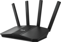 ASUS RT-BE55 RT-BE55 Mesh 3600 Mbit/s Wireless Router
