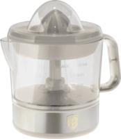 Berlinger Haus BH/9717 Elektromos Citrusprés 700ml / 40W - Krém