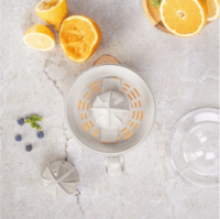 Berlinger Haus BH/9717 Elektromos Citrusprés 700ml / 40W - Krém