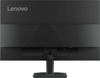 Lenovo 23,8" L24-4e 16:9 FullHD IPS LED Monitor - Fekete