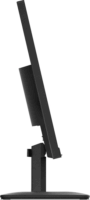 Lenovo 27" L27-4e 16:9 FullHD IPS LED Monitor - Fekete