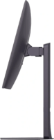 LG 32" 32GX850A-B 16:9 4K UHD OLED Gaming Monitor - Fekete