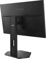 Lenovo 23,8" Legion 24-10 16:9 FullHD IPS LED Monitor - Fekete