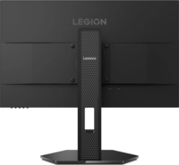 Lenovo 23,8" Legion 24-10 16:9 FullHD IPS LED Monitor - Fekete
