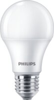 Philips LED Opál Gömb izzó 9,5W 1055lm 4000K E27 - Hideg fehér