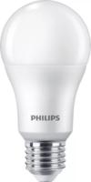 Philips 8720169326095 LED Opál Gömb izzó 13W 1521lm 2700K E27 - Meleg fehér
