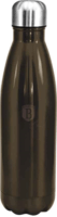 Berlinger Haus BH/6820 Metallic Line Shiny Black Edition Termosz kulacs 500ml - Fekete