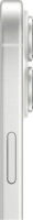 Apple iPhone 17 256GB Okostelefon - Fehér