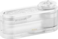 Mova WF10 Pro Okos kisállat itató 1,5L - Átlátszó