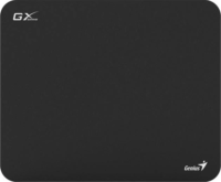 Genius GX-Pad 340 Gaming Egérpad 340 x 280 mm - Fekete