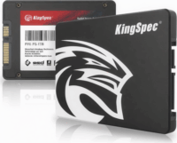 KingSpec 480GB P4-480 2,5" SATA3 SSD