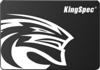 KingSpec 480GB P4-480 2,5" SATA3 SSD