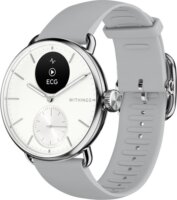 Withings ScanWatch 2 Okosóra 38mm - Fehér