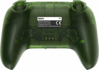 8BitDo Ultimate 3 Vezeték Nélküli Kontroller Töltőállomással (Xbox Series X|S / Xbox One / PC / Android / IOS) - Zöld